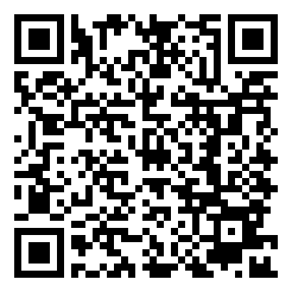 移动端二维码 - 油茶园从小鸡仔开始养起的纯土鸡、土鸡蛋可以预定啦！还有前几天刚榨的纯山茶油哦 - 河源生活社区 - 河源28生活网 heyuan.28life.com