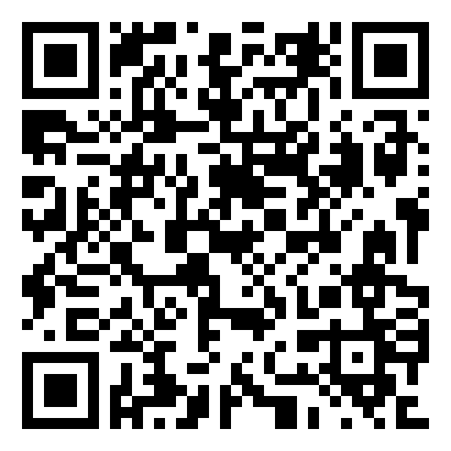 移动端二维码 - 翁虹自创绯虹干红葡萄酒 - 河源分类信息 - 河源28生活网 heyuan.28life.com