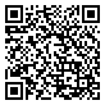 移动端二维码 - 民艾天下天然线香家用室内檀香香薰 - 河源分类信息 - 河源28生活网 heyuan.28life.com