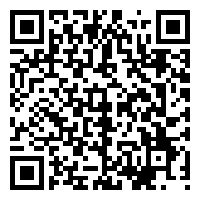 移动端二维码 - 时间果百年古树2025年春红茶 - 河源生活社区 - 河源28生活网 heyuan.28life.com