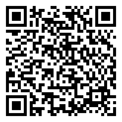 移动端二维码 - 时间果百年古树龙珠普洱生茶 - 河源生活社区 - 河源28生活网 heyuan.28life.com