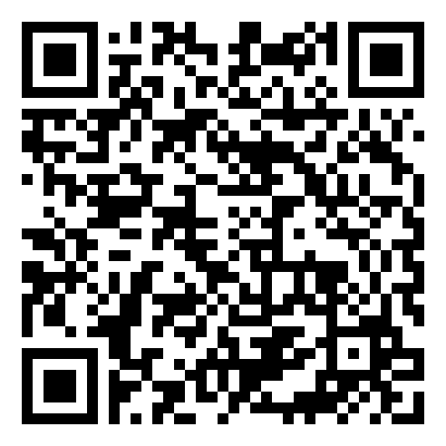 移动端二维码 - 台山市炜腾农牧有限公司年出栏15000头生猪项目环境影响评价公众参与信息公开第一次公示 - 河源分类信息 - 河源28生活网 heyuan.28life.com