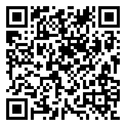 移动端二维码 - 台山市顺伟隆养殖有限公司年出栏10000头生猪项目环境影响评价公众参与信息公开第一次公示 - 河源分类信息 - 河源28生活网 heyuan.28life.com