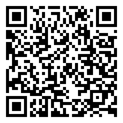 移动端二维码 - 台山市顺伟隆养殖有限公司年出栏10000头生猪建设项目环境影响评价第二次信息公示 - 河源分类信息 - 河源28生活网 heyuan.28life.com