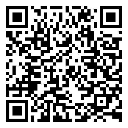 移动端二维码 - 台山市炜腾农牧有限公司年出栏15000头生猪建设项目环境影响评价第二次信息公示 - 河源分类信息 - 河源28生活网 heyuan.28life.com