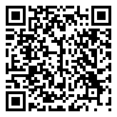 移动端二维码 - 台山市顺伟隆养殖有限公司年出栏10000头生猪建设项目环境影响评价公众参与信息公开（报批前公示） - 河源分类信息 - 河源28生活网 heyuan.28life.com