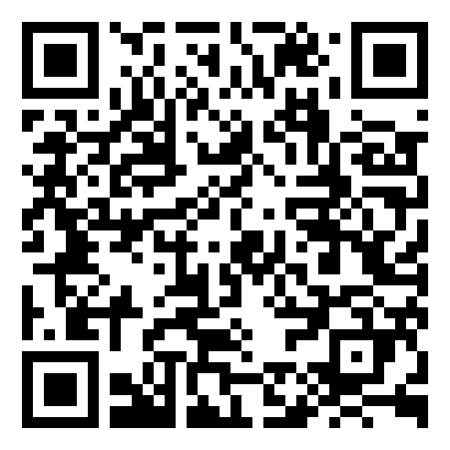 移动端二维码 - 台山市炜腾农牧有限公司年出栏15000头生猪建设项目环境影响评价公众参与信息公开（报批前公示） - 河源分类信息 - 河源28生活网 heyuan.28life.com