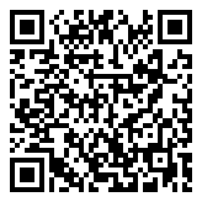 移动端二维码 - 五联多联卤煮锅 连续式蜂窝卤煮锅 卤鸡卤蛋大批量生产卤煮设备 - 河源分类信息 - 河源28生活网 heyuan.28life.com