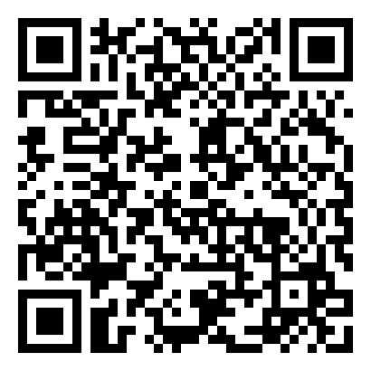 移动端二维码 - 咸蛋黄月饼真空包装机 连续式真空包装机 商用不锈钢真空封口机 - 河源分类信息 - 河源28生活网 heyuan.28life.com