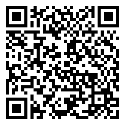 移动端二维码 - 大蒜三维切丁机 商用果蔬切丁设备 苹果土豆切粒机 - 河源分类信息 - 河源28生活网 heyuan.28life.com