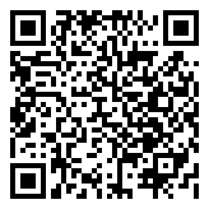 移动端二维码 - 水饺馅斩拌机 全自动高速葱姜蒜斩碎机 火锅虾滑斩拌机 - 河源分类信息 - 河源28生活网 heyuan.28life.com