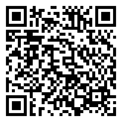 移动端二维码 - 大学城岸上民宿旁边新建一房一厅及套房，1000兆网络，全新家具家电，低价拎包入住1501623608 - 河源生活社区 - 河源28生活网 heyuan.28life.com