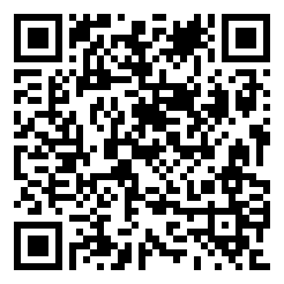 移动端二维码 - 免费的库存管理小程序，欢迎使用 - 河源分类信息 - 河源28生活网 heyuan.28life.com