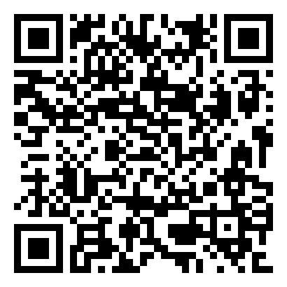 移动端二维码 - 旺铺出租 - 河源分类信息 - 河源28生活网 heyuan.28life.com