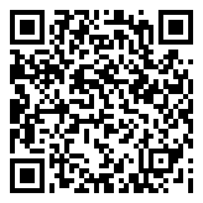 移动端二维码 - 兴宁市石马镇的温锡泉寻找揭阳市曲奚镇蟠龙乡第一队黄屋的姐姐温亚桂 - 河源生活社区 - 河源28生活网 heyuan.28life.com
