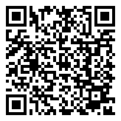 移动端二维码 - 兴宁市石马镇的温锡泉寻找揭阳市曲奚镇蟠龙乡第一队黄屋的姐姐温亚桂 - 河源生活社区 - 河源28生活网 heyuan.28life.com