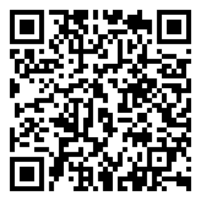 移动端二维码 - 兴宁市石马镇的温锡泉寻找揭阳市曲奚镇蟠龙乡第一队黄屋的姐姐温亚桂 - 河源生活社区 - 河源28生活网 heyuan.28life.com