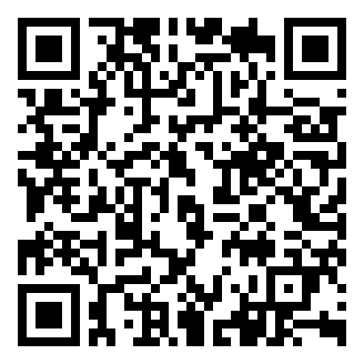 移动端二维码 - 兴宁市石马镇的温锡泉寻找揭阳市曲奚镇蟠龙乡第一队黄屋的姐姐温亚桂 - 河源生活社区 - 河源28生活网 heyuan.28life.com