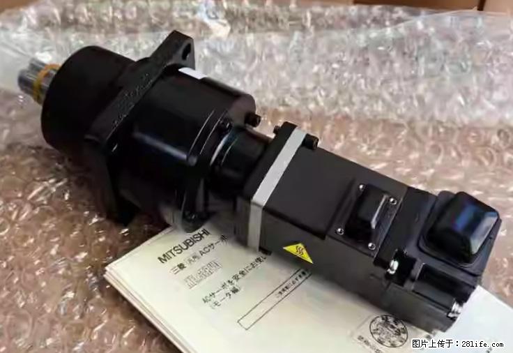 HG-KR053BG1成都三菱伺服电机销售MR-J5W3-222G-N1 MR-J4-20A HK- - 综合信息 - 其他综合 - 河源分类信息 - 河源28生活网 heyuan.28life.com