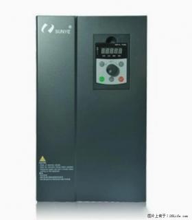 CM530H-C4T4R0GB/5R5PB成都日业变频器销售EL10A-4T1R5G CM800-4 - 河源28生活网 heyuan.28life.com