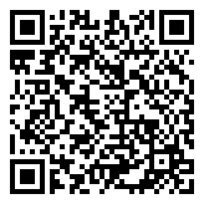 移动端二维码 - HG-KR053BG1成都三菱伺服电机销售MR-J5W3-222G-N1 MR-J4-20A HK- - 河源分类信息 - 河源28生活网 heyuan.28life.com