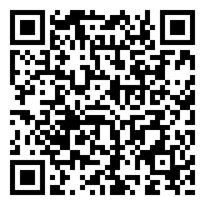 移动端二维码 - 提供全国糖酒会特装展台设计搭建服务 - 河源分类信息 - 河源28生活网 heyuan.28life.com