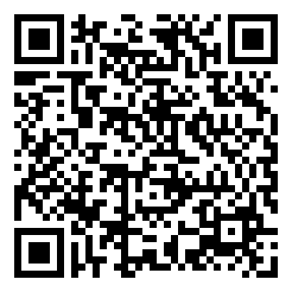 移动端二维码 - 桂林旅游必去十大景点：象鼻山、独秀峰、两江四湖、七星公园、漓江、龙脊梯田、阳朔西街、遇龙河、银子岩等 - 河源生活社区 - 河源28生活网 heyuan.28life.com