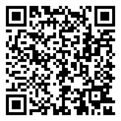 移动端二维码 - 旺铺低价出租 - 河源分类信息 - 河源28生活网 heyuan.28life.com