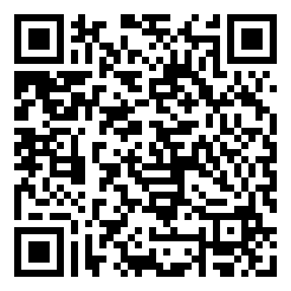 移动端二维码 - 公安部四害紧急提醒：苹果手机显示这个，千万别点… - 河源生活资讯 - 河源28生活网 heyuan.28life.com