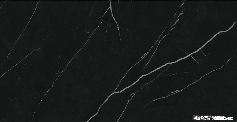 广西桂林【文市石材一条街】大量供应黑白根、杜鹃红、玛瑙红、灰姑娘、海浪花、霸王花、木纹石等产品 - 河源生活资讯 - 河源28生活网 heyuan.28life.com