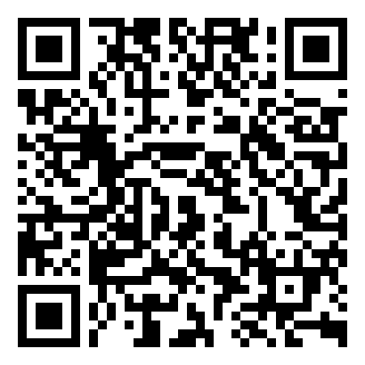 移动端二维码 - 重磅！降息！桂林房贷利率3.0% - 河源生活资讯 - 河源28生活网 heyuan.28life.com