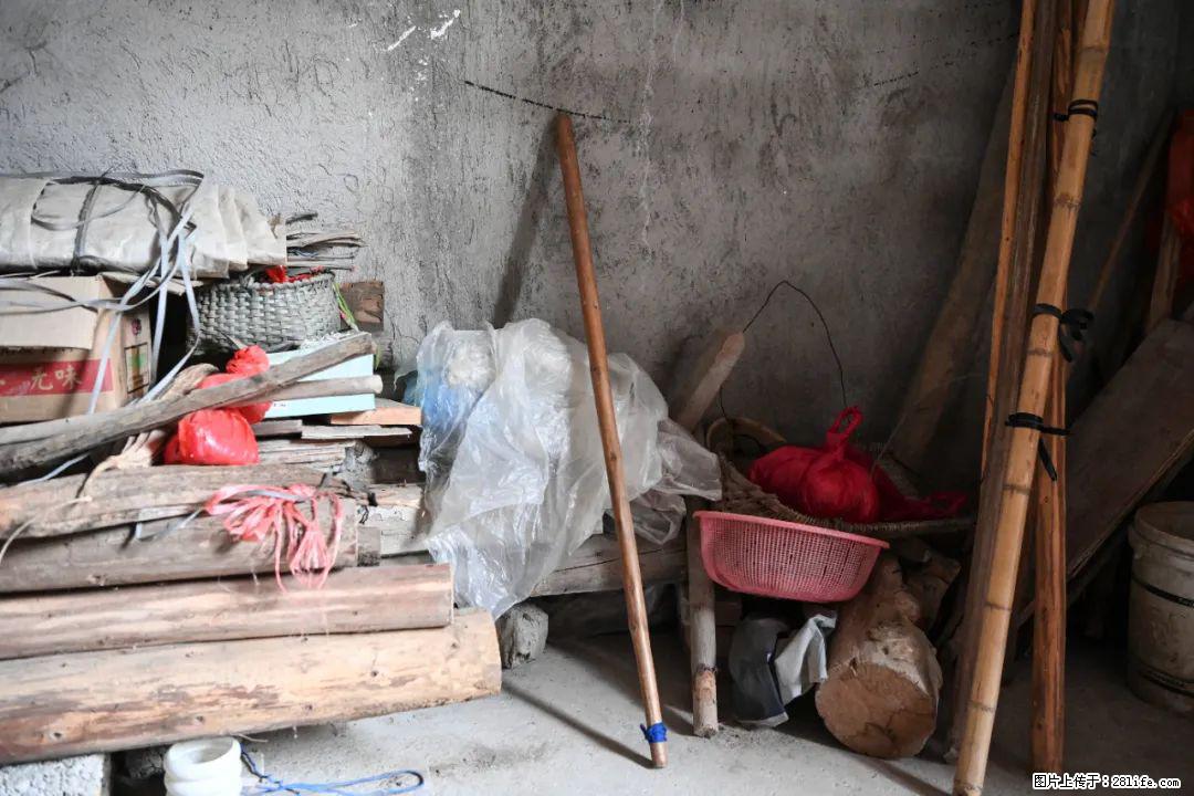 全网追的“扁担女孩”,找了一份暑假工,时薪12元 - 河源生活资讯 - 河源28生活网 heyuan.28life.com