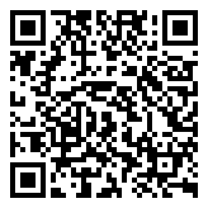 移动端二维码 - 全网追的“扁担女孩”，找了一份暑假工，时薪12元 - 河源生活资讯 - 河源28生活网 heyuan.28life.com