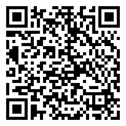 移动端二维码 - 广西黑白根有哪些特点？广西黑白根的价格是多少？广西黑白根有哪些知名品牌？哪家品牌口碑最好？ - 河源生活资讯 - 河源28生活网 heyuan.28life.com