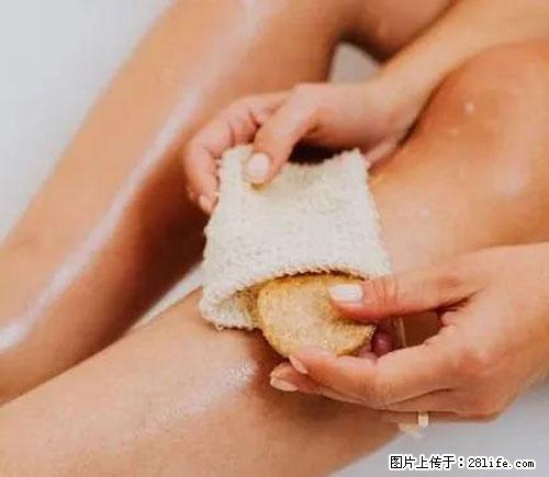 血管堵塞有“前兆”！手脚出现这4种异常，千万别忽视！ - 河源生活资讯 - 河源28生活网 heyuan.28life.com