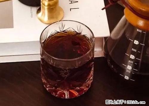 血管堵塞有“前兆”！手脚出现这4种异常，千万别忽视！ - 河源生活资讯 - 河源28生活网 heyuan.28life.com