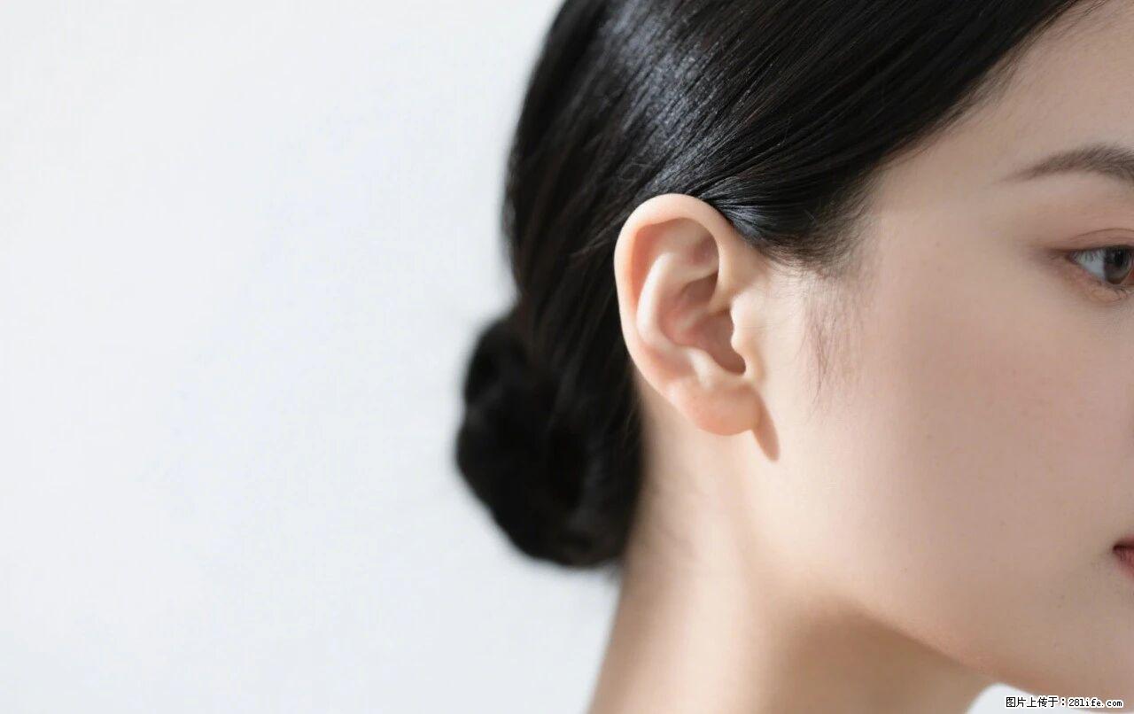 每天坚持这6个小动作竟是“长寿密码”，比走路还简单！ - 河源生活资讯 - 河源28生活网 heyuan.28life.com