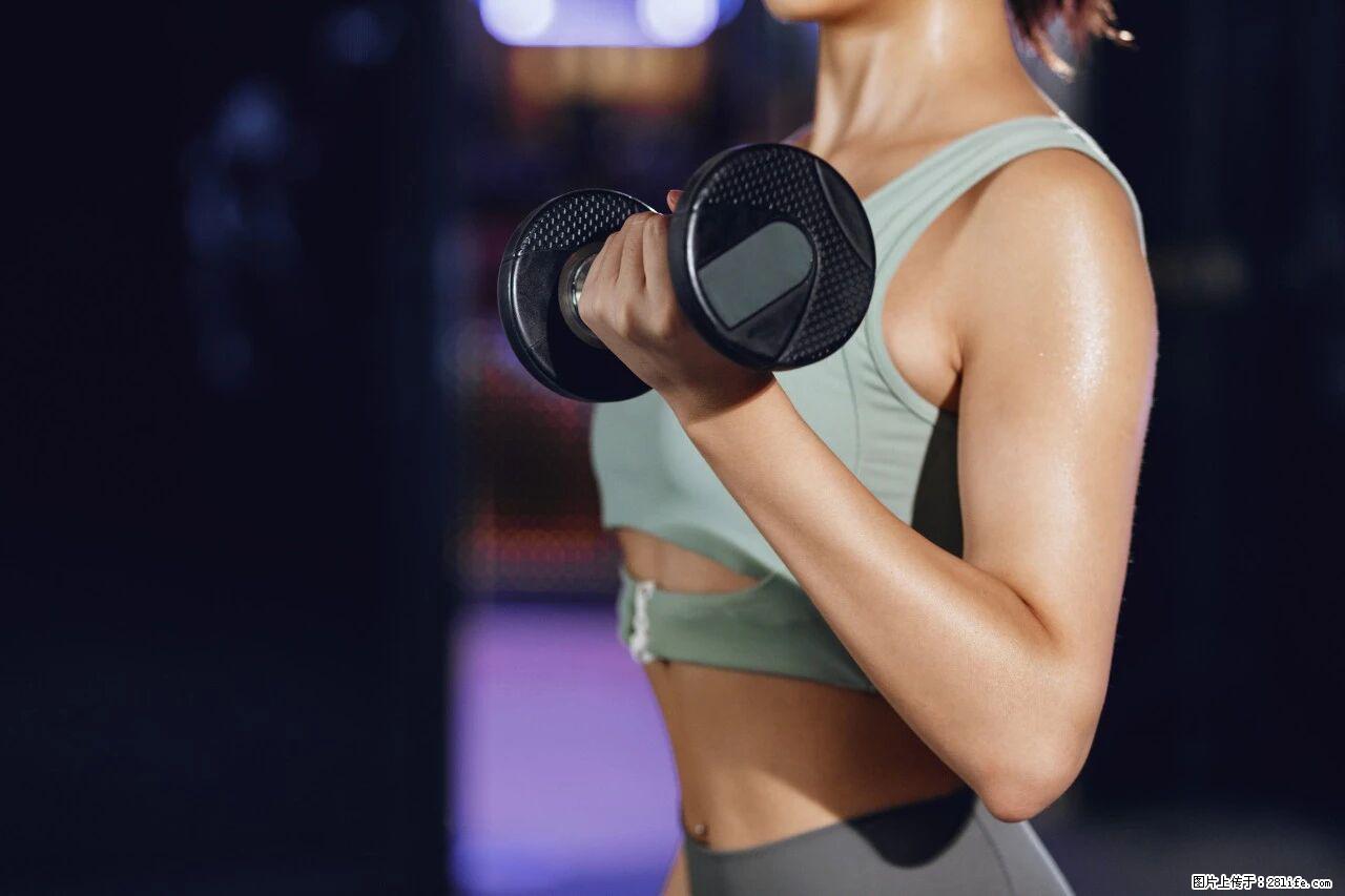 坚持这种运动6个月，心脏有了显著变化！不是跑步，也不是走路 - 河源生活资讯 - 河源28生活网 heyuan.28life.com