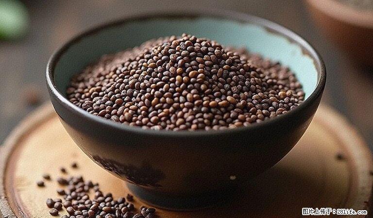 这三苦是三高“克星”，心血管干净不易堵！每天吃一点，指标慢慢降下来~ - 河源生活资讯 - 河源28生活网 heyuan.28life.com