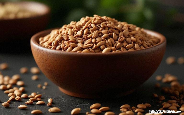 这三苦是三高“克星”，心血管干净不易堵！每天吃一点，指标慢慢降下来~ - 河源生活资讯 - 河源28生活网 heyuan.28life.com