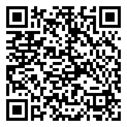移动端二维码 - 比牛奶补钙还厉害！凉血解毒、稳血糖...这菜冬天必吃，很多人却当草 - 河源生活资讯 - 河源28生活网 heyuan.28life.com