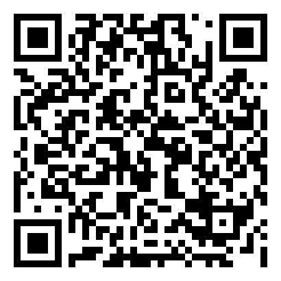 移动端二维码 - 血管堵塞有“前兆”！手脚出现这4种异常，千万别忽视！ - 河源生活资讯 - 河源28生活网 heyuan.28life.com