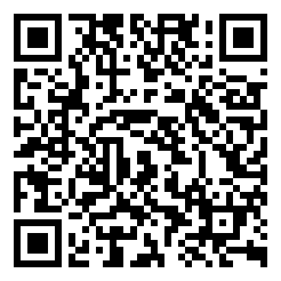 移动端二维码 - 堪称“最难吃”的蔬菜，却是 “抗辐射神器”，还能护肺、清热、止咳化痰！ - 河源生活资讯 - 河源28生活网 heyuan.28life.com