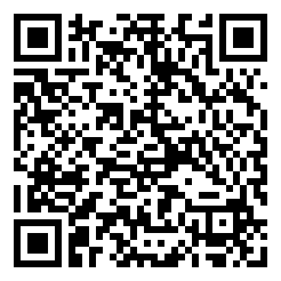 移动端二维码 - 关于大蒜，除了“天然抗生素”，这4个谣言更该警惕! - 河源生活资讯 - 河源28生活网 heyuan.28life.com