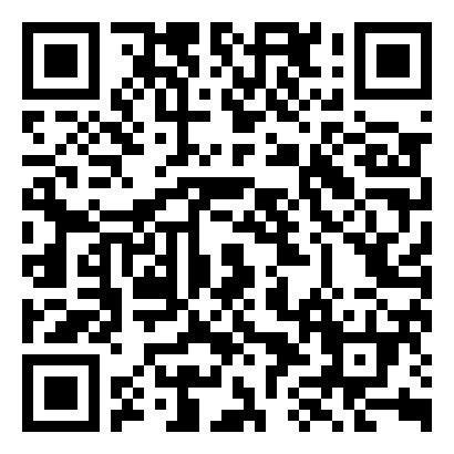 移动端二维码 - 每天坚持这6个小动作竟是“长寿密码”，比走路还简单！ - 河源生活资讯 - 河源28生活网 heyuan.28life.com