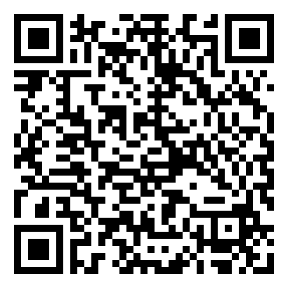 移动端二维码 - 坚持这种运动6个月，心脏有了显著变化！不是跑步，也不是走路 - 河源生活资讯 - 河源28生活网 heyuan.28life.com