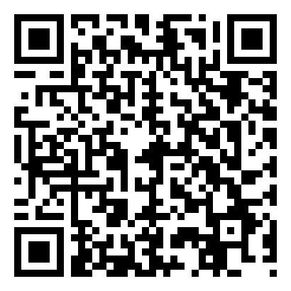 移动端二维码 - 这三苦是三高“克星”，心血管干净不易堵！每天吃一点，指标慢慢降下来~ - 河源生活资讯 - 河源28生活网 heyuan.28life.com