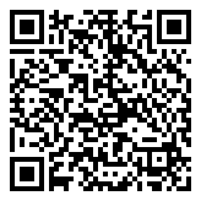 移动端二维码 - 【生活小常识】医生整理的“食品红黑榜”：10种垃圾食品要少吃，10种健康食品要多吃！ - 河源生活资讯 - 河源28生活网 heyuan.28life.com