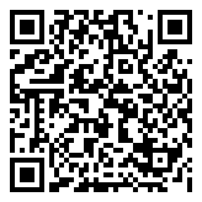 移动端二维码 - 医生：这3种不健康的早餐搭配别再吃了！这样吃早餐，腰围小了、血糖血脂降了 - 河源生活资讯 - 河源28生活网 heyuan.28life.com