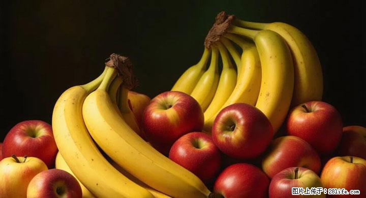 这10种蔬菜很“怕冷”,放进冰箱坏得更快!科学保存黄金法则来了! - 河源生活资讯 - 河源28生活网 heyuan.28life.com